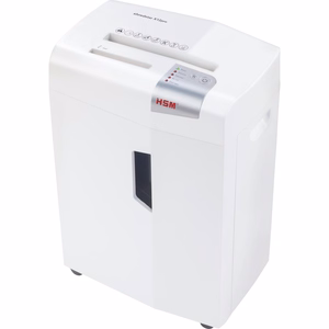 HSM 1033121 Shredstar X12pro dokumentų naikiklis