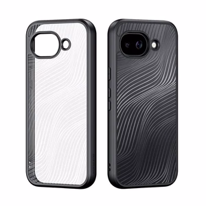 Dėklas Dux Ducis Aimo Google Pixel 10a