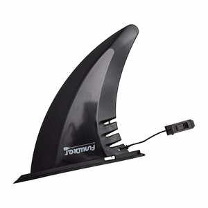 Fin FunWater 7 inch