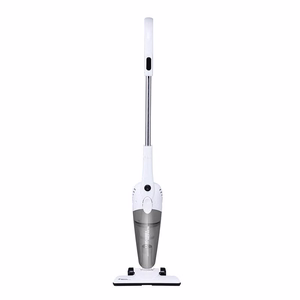 Пылесос Deerma DX118C