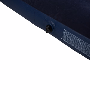 AVENLI XXL pripučiamo čiužinio komplektas, 203 x 183 x 22