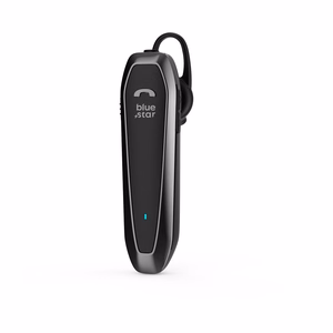 Bluetooth гарнитура Blue Star TalkGo
