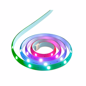 Yeelight LED šviesos juosta Pro 2m