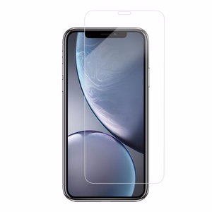 LCD apsauginis stikliukas 9H Apple iPhone X/XS/11 Pro