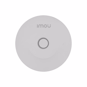 Imou Smart Alarm Security Kit išmaniojo namo apsaugos komplektas ZigBee/Wi-Fi