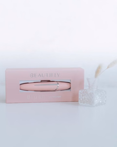 Beautifly B-Sensi akių srities masažuoklis