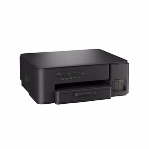 Brother DCP-T430W daugiafunkcinis spausdintuvas rašalinis A4 6000 x 1200 DPI Wi-Fi