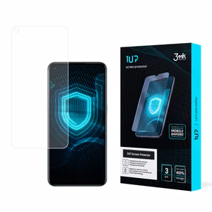 Oppo A32 - 3mk 1UP