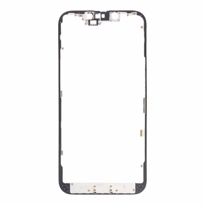 Rėmelis ekranui Apple iPhone 14 OEM