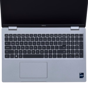 DELL LATITUDE 5530 i5-1235U 16GB 512GB SSD 15" FHD Win11pro naudotas