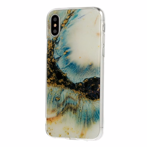 Vennus Marble dėklas telefonui Samsung Galaxy S20 Ultra Dizainas 5