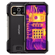 Ulefone Armor 27T Pro