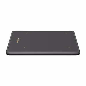 Huion H420X graphics tablet