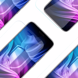 3mk Silky Matt Pro matte foil for Honor Magic 8 Pro