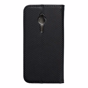 Чехол-книжка Smart Case Book для Nokia 230 черный