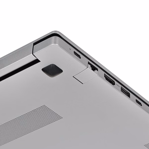 Samsung Galaxy Book4 NP750XGK-K1DX Core i7-150U 15.6" FHD AG 16GB 512GB SSD juodas FPR LAN Windows 11 sidabrinis (REPACK) 2 metų garantija Naujas supakuotas