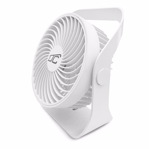 Belaidis stalo ventiliatorius WB16 5,6" USB-C 2000mAh