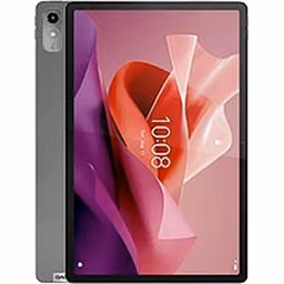 Tab P12
