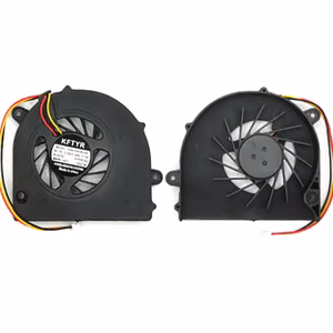 Notebook Cooler HP Pavilion DV7-4071, DV7-4060US
