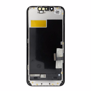 Дисплей NCC для iPhone 13 Mini Incell HD+ (поддержка пересадки IC)