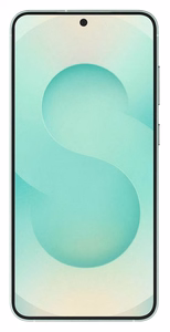 Mobilusis telefonas Samsung Galaxy S25 128GB Mint