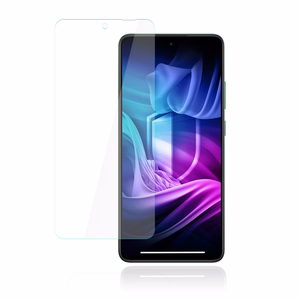 OPPO Reno 12 F/Fs - 3mk Silky Matt Pro