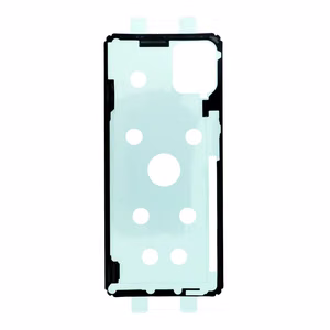 Lipnus galinis dangtelis SAMSUNG A20S A207 (Premium)