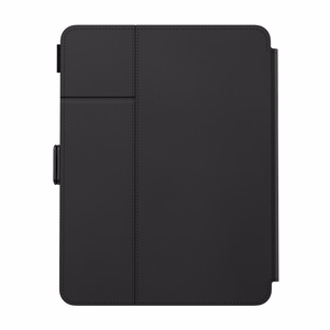 Чехол-книжка Speck Balance Folio для iPad Pro 11" M5 (2025) / M4 (2024), чёрный