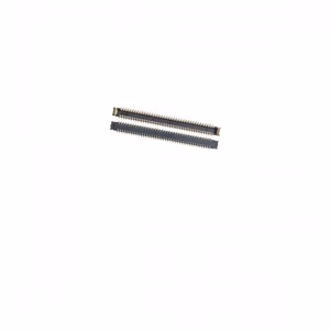 Samsung G998 S21 Ultra / G996 21 Plus / G991 S21 LCD FPC jungtis (56Pin)