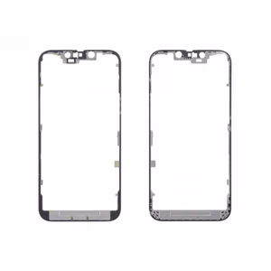 Ekrano rėmelis, suderinamas su Pro+ Apple iPhone 14