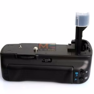 Battery grip Meike Canon 5D