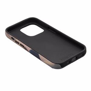 Dekoratyvinis dėklas telefonui iPhone 11 Pro Sweet