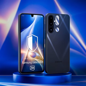 3mk Lens Protection стекло камеры Samsung Galaxy M16 5G