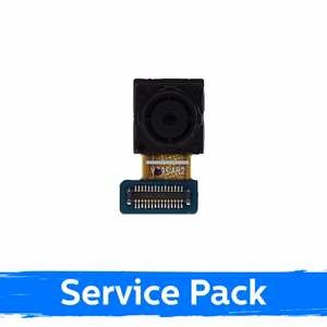 Камера для Samsung G781 S20 FE 5G фронтальная / 32M / (Service Pack)