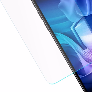 3mk Silky Matt Pro matinė apsauginė plėvelė Samsung Galaxy S20+ 5G
