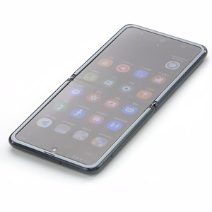 Wozinsky Invisible Film защитная плёнка для Oppo Find N2 Flip