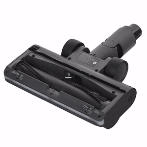 Xiaomi G30 Max EU – 700 W belaidis vertikalus dulkių siurblys, 28,8 V, pilkas