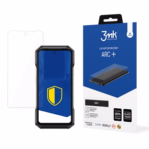 Ulefone Armor 27 / 27 Pro / 27T / 27T Pro - 3mk ARC+