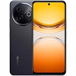 Y300i 5G