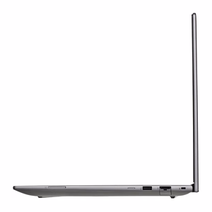 HP ZBook Power G11 Ultra 7 155U 16"WUXGA 16GB SSD512 BT BLKB FPR RTX 500_4GB Win11 (Atnaujintas) 2 m. garantija