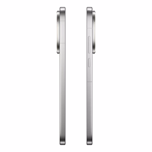 Realme GT 8 Pro 5G 17.2 cm (6.79") Dual SIM USB Type-C 16 GB 512 GB 7000 mAh White