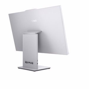 Lenovo IdeaCentre AIO 24ILL11 Ultra 5 226V 23.8"FHD IPS 250nits 100Hz AG 16GB LPDDR5X-8533 SSD512 Intel Arc Graphics 130V Cam 5.0MP Win11 Cloud Grey