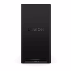 Lenovo Legion T5 30IAS10 Ultra 5 225 32 GB DDR5 5600 SSD 1 TB GeForce RTX 5060 Ti 8 GB 500 W Win11 Eclipse Black