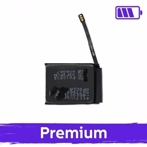 Battery Compatible With Apple Watch Series 6 40mm (OEM)