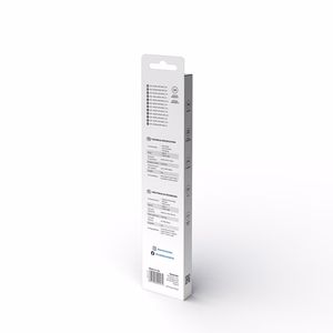 Кабель Savio CL-124 USB - Micro USB