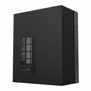 Darkflash Q15 kompiuterio korpusas