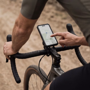Комплект чехлов Tech-Protect Kevlar Cam+, 2 шт. для Samsung Galaxy A27, чёрный