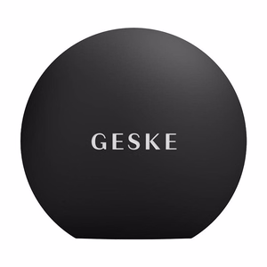 Прибор для увеличения объема губ Geske с приложением (серый)