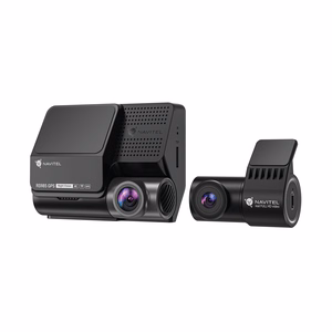 NAVITEL RS985 GPS dash camera