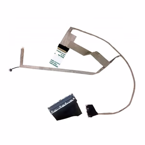 Screen Cable Acer E1-431, E1-471
